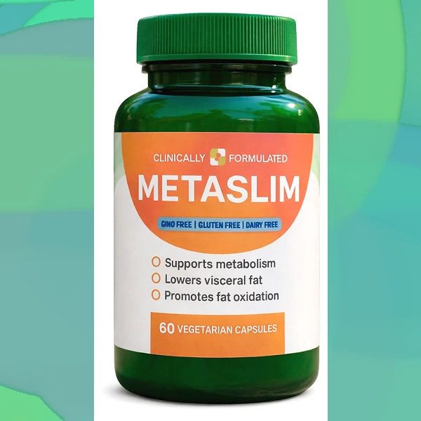 MetaSlim