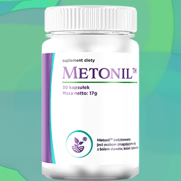Metonil