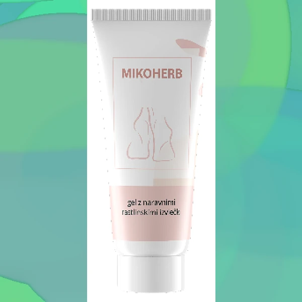 Mikoherb