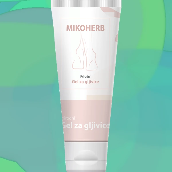 Mikoherb
