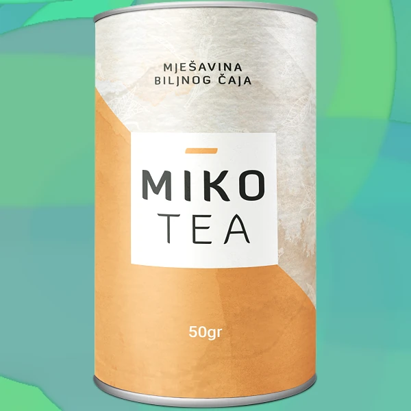 Mikotea