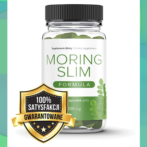 Moring Slim