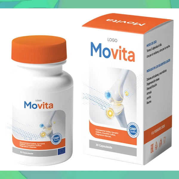Movita