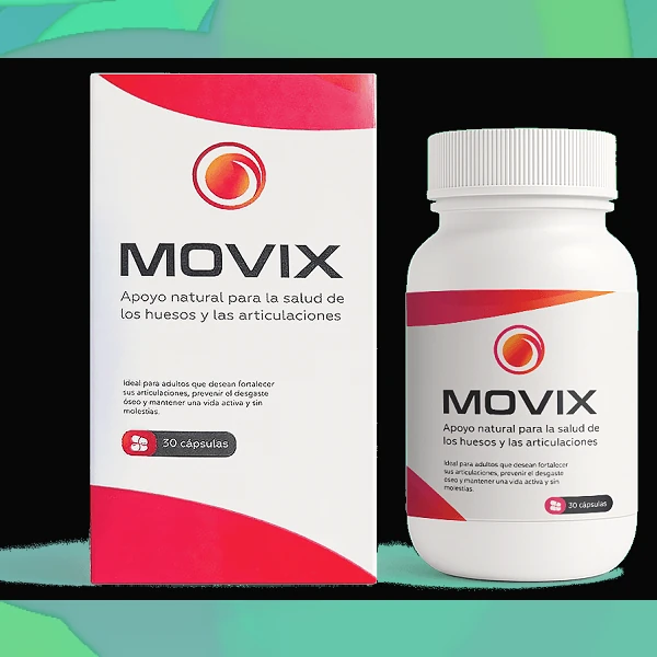 Movix