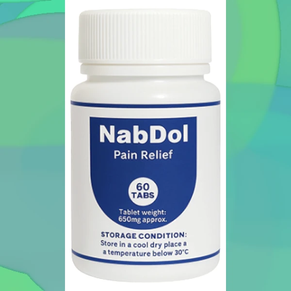 NabDol