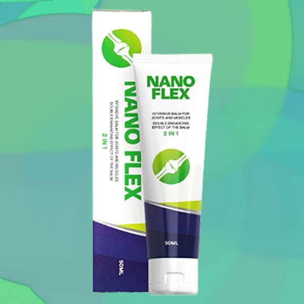 Nanoflex