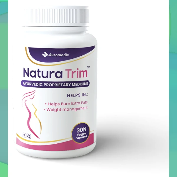 NaturaTrim