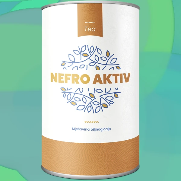 NefroActiv