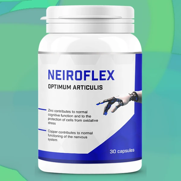 Neiroflex