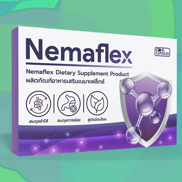 Nemaflex