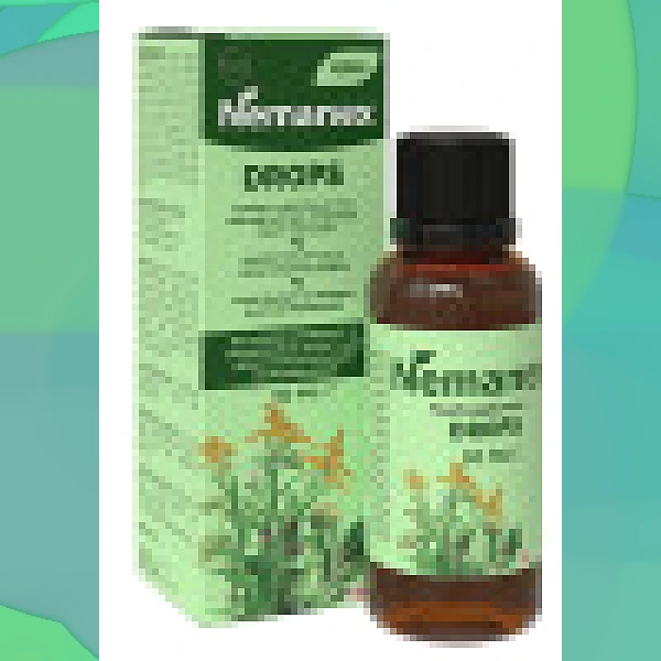 Nemanex Gastro