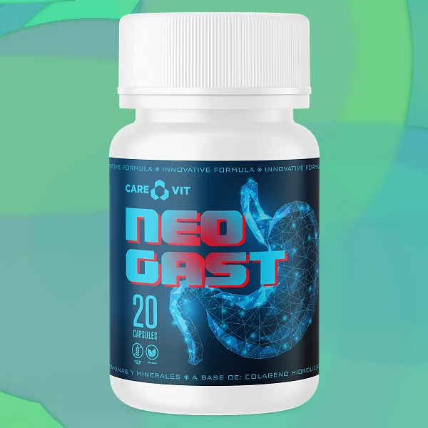 NeoGast