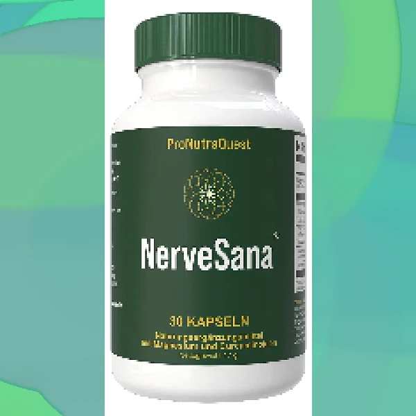 NerveSana