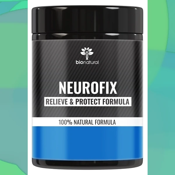 Neurofix