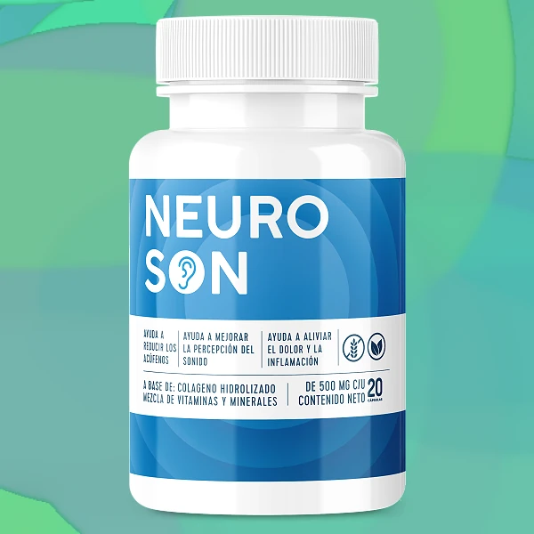 Neuroson