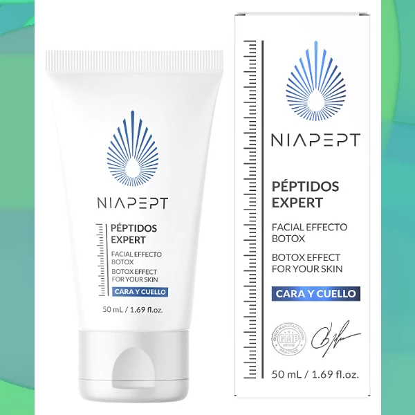 Niapept