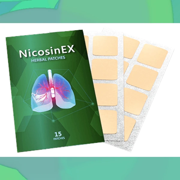 Nicosinex