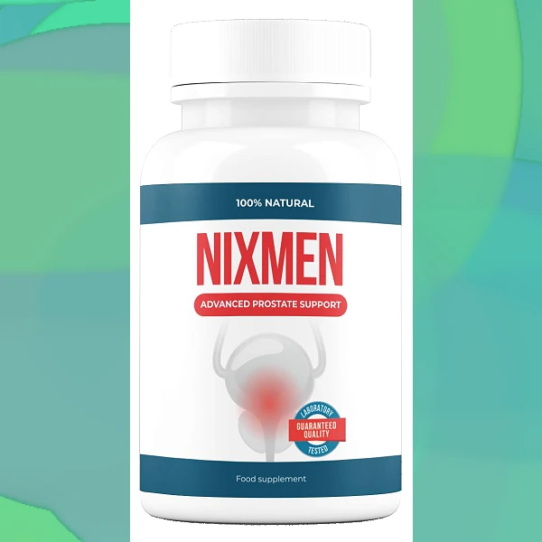 NixMen