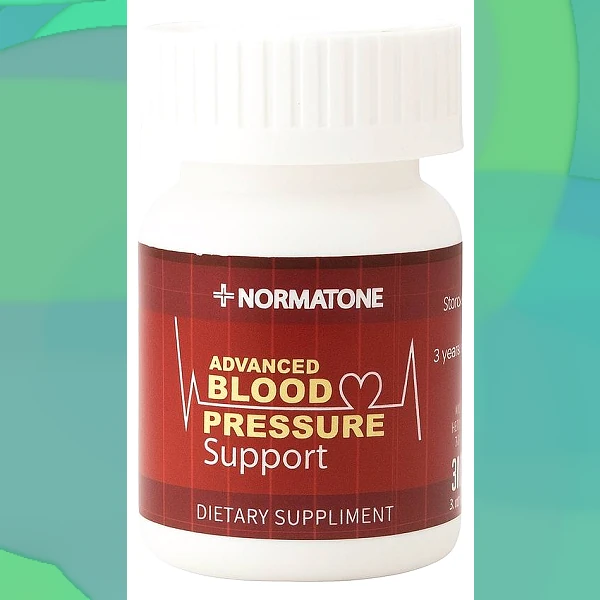 Normatone