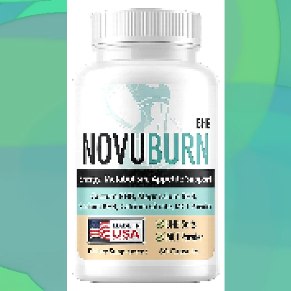 NovuBurn