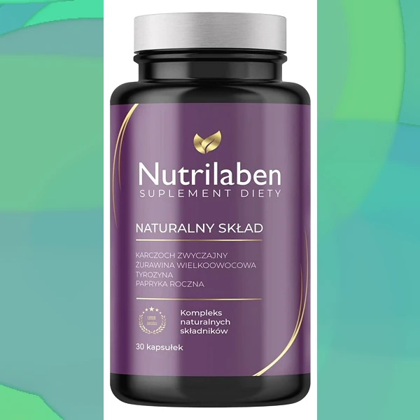 Nutrilaben