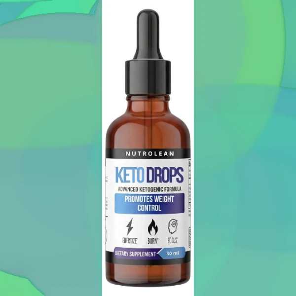 Nutrolean
