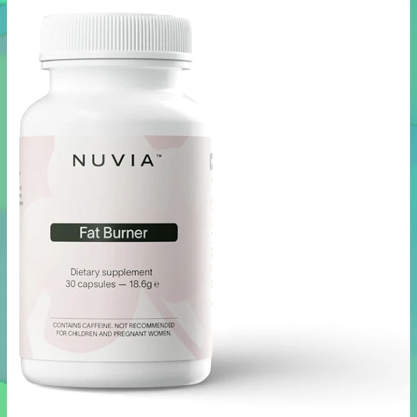 NUVIA