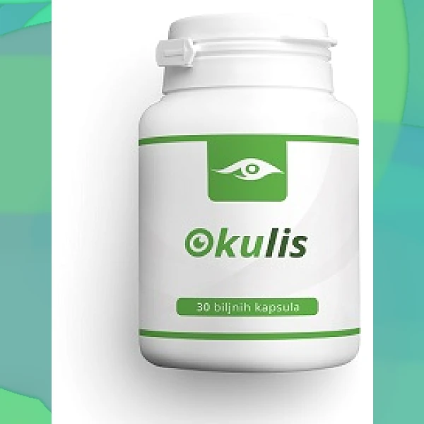 Oculis