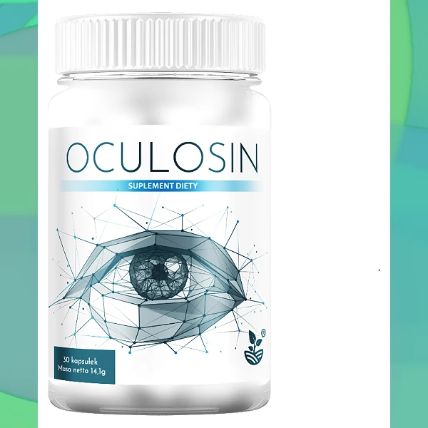 Oculosin