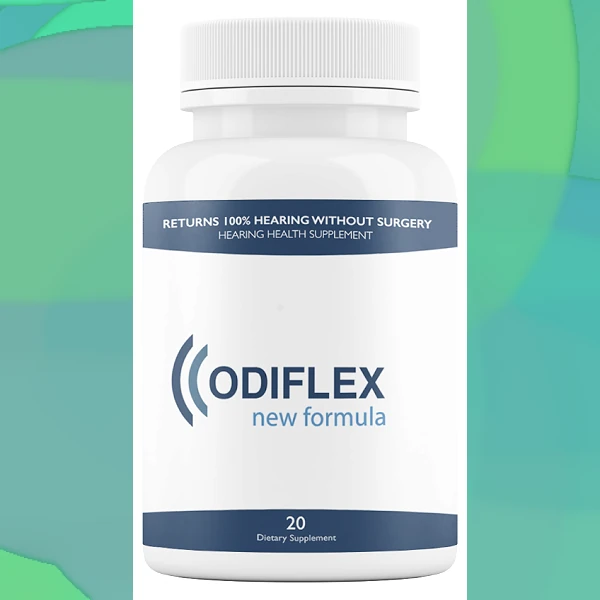 Odiflex