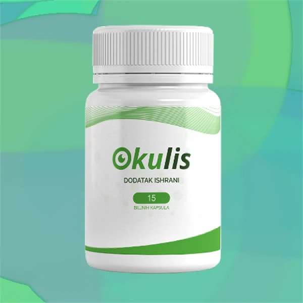 Okulis