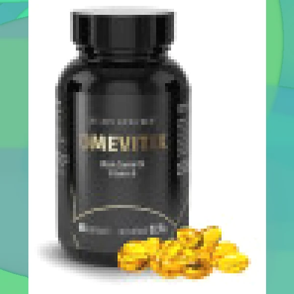 Omevitix