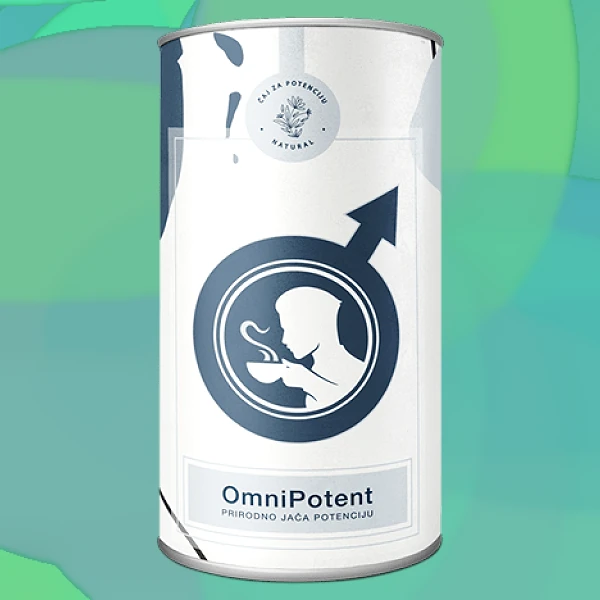 Omni Potent