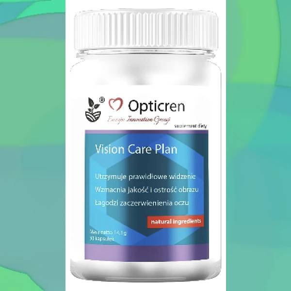 Opticren