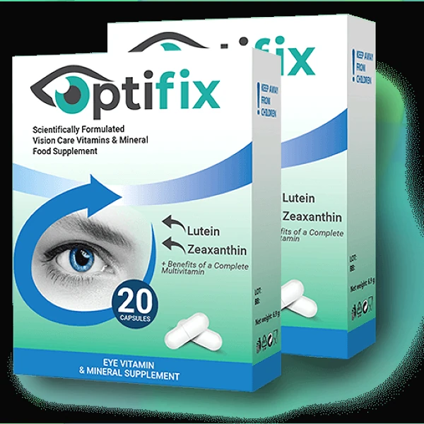 Optifix