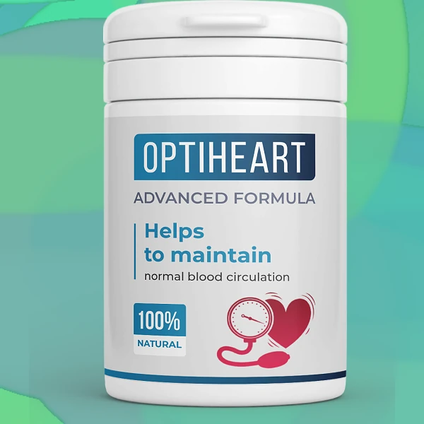 Optiheart