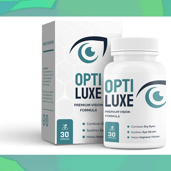 OptiLuxe