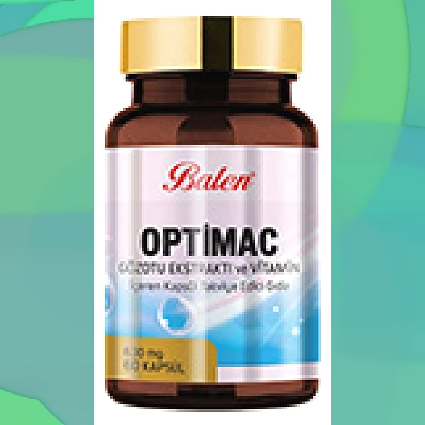 Optimac 49