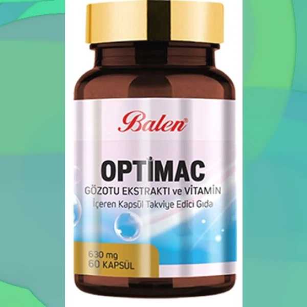 Optimac