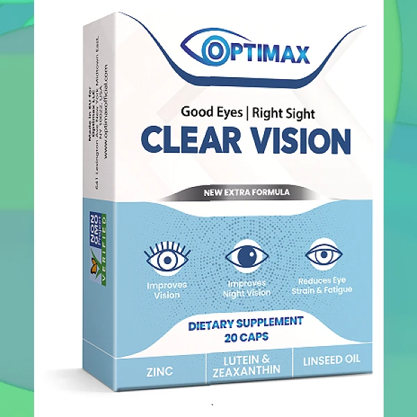 Optimax
