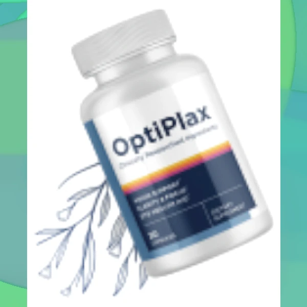 OptiPlax