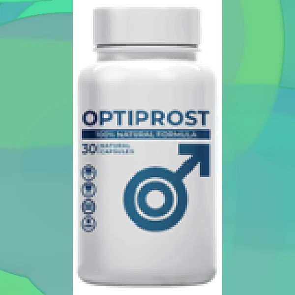 Optiprost