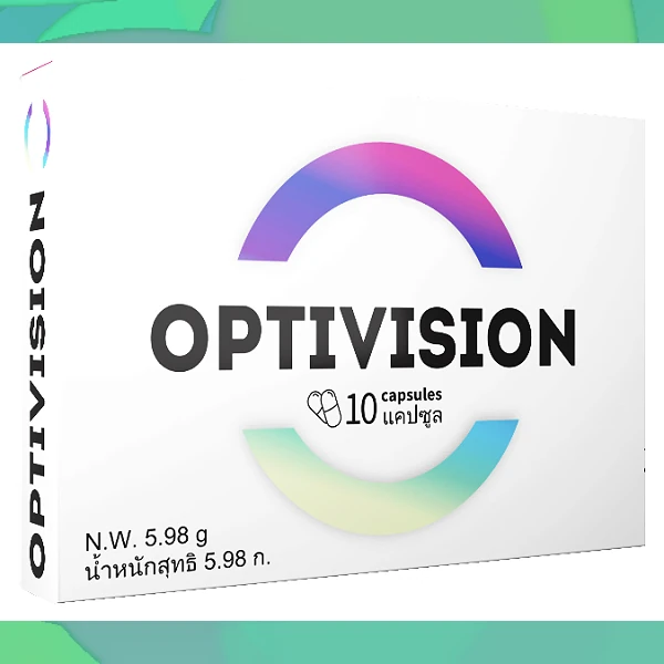 Optivision
