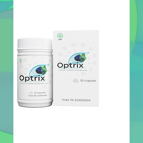 Optrix