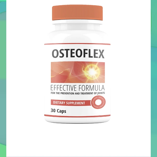 Osteoflex
