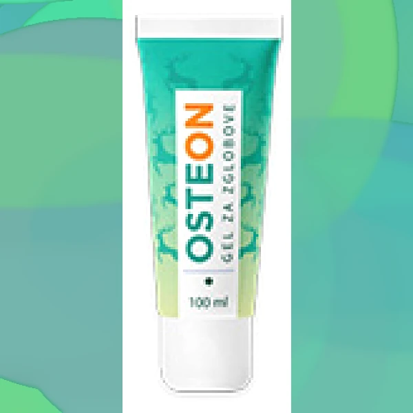 Osteon Gel