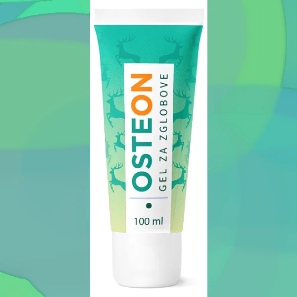 Osteon