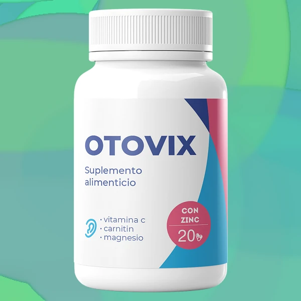 Otovix