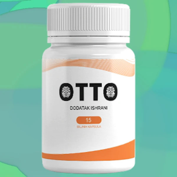 OTTO