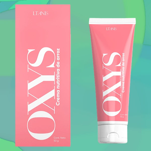 Oxys